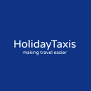 Holiday Taxis
